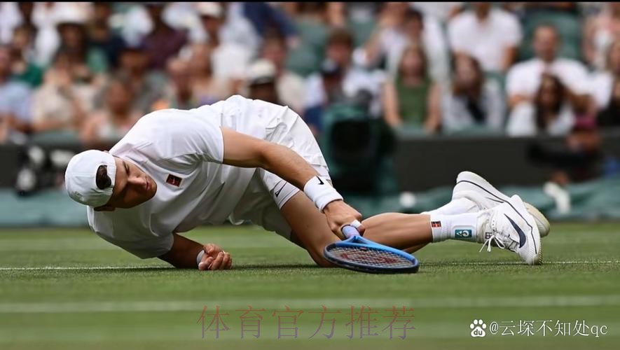 巴尔韦德:有时候有点放松 决赛不能有这样的心态