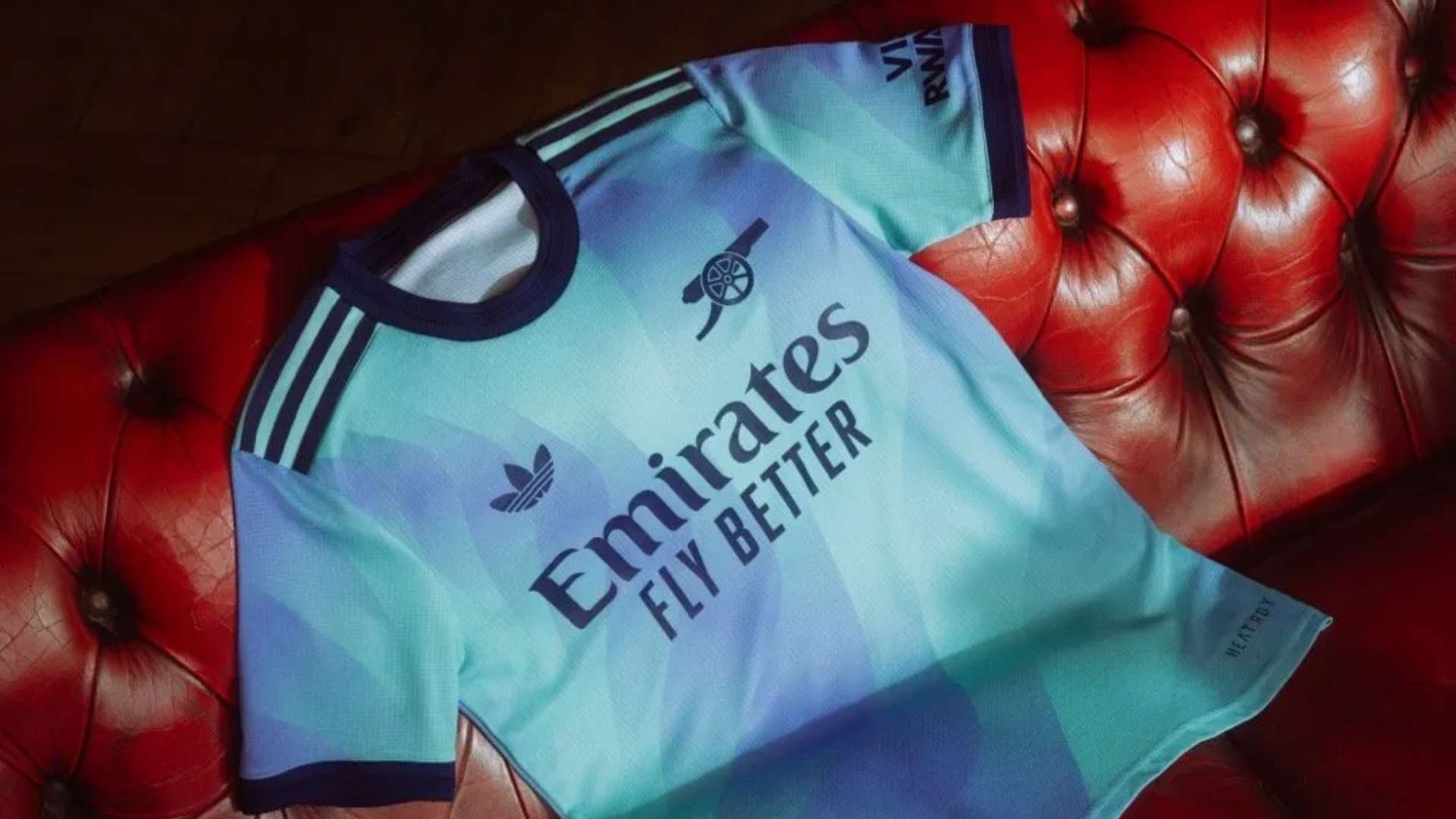 利物浦欲購克洛普夢想之星布蘭特.